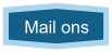 Mail ons
