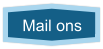 Mail ons