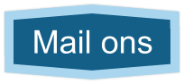 Mail ons