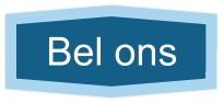Bel ons