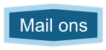 Mail ons