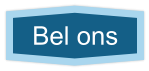 Bel ons