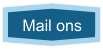 Mail ons
