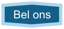 Bel ons