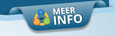 INFO MEER