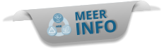 INFO MEER