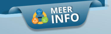 INFO MEER