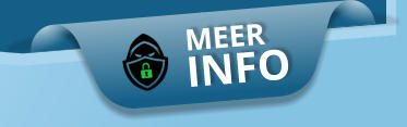 INFO MEER