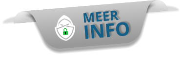 INFO MEER