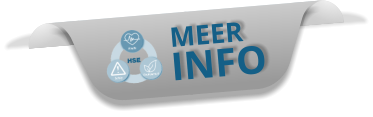 INFO MEER