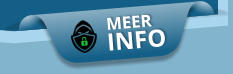 INFO MEER