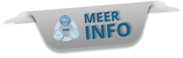 INFO MEER
