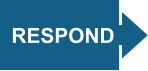 Respond to RansomWare