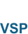 VSP