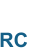 RC