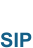 SIP