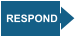 RESPOND
