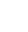 VSP