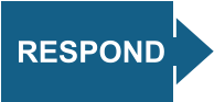 Respond to RansomWare