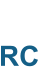 RC