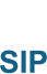 SIP