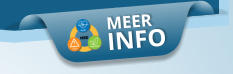 INFO MEER