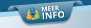 INFO MEER