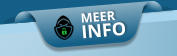 INFO MEER