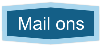 Mail ons