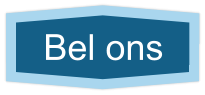 Bel ons