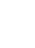 Wie