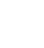 MVO