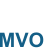 MVO