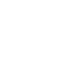 MVO