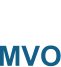 MVO