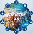 Industry 4.0