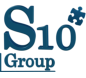 s10 group logo