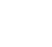 s10 group logo