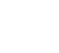 s10 group logo
