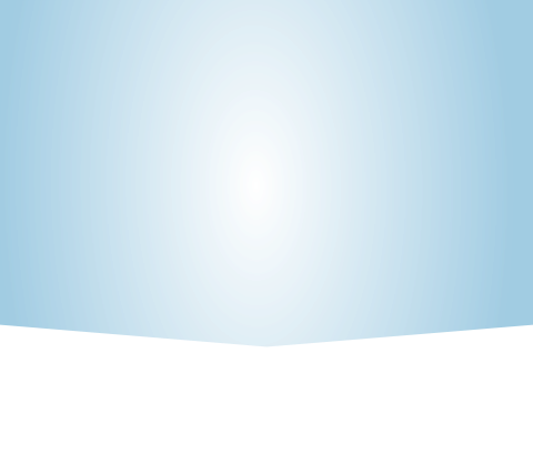 Corporate social responsibility of the S10 Group