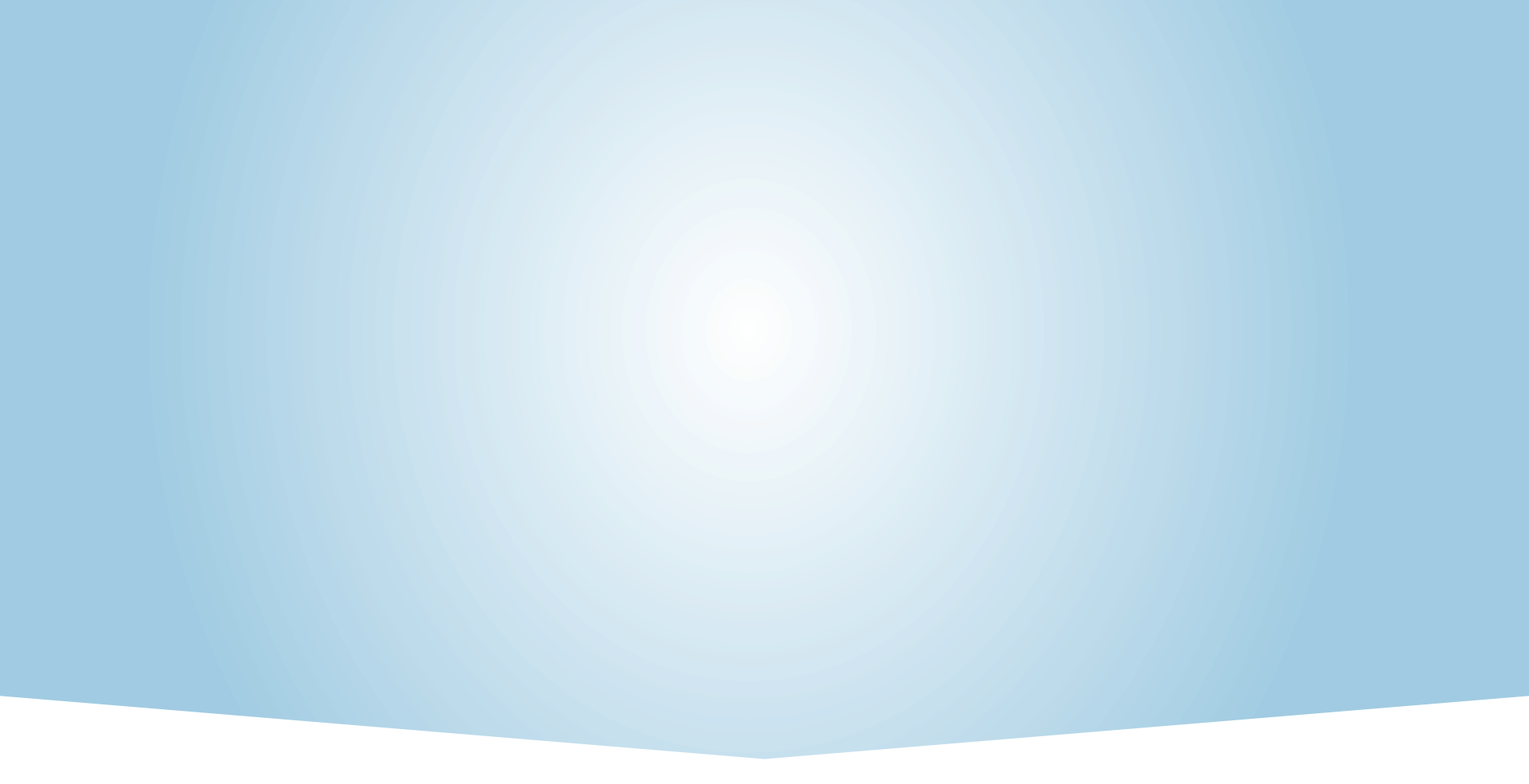 Corporate social responsibility of the S10 Group